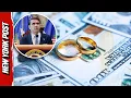 Feds Bust One of the LARGEST Marriage Fraud Schemes in U S History