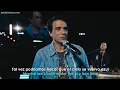 Download Lagu Coldplay - The Karate Kid // Lyrics + Español // Video Oficial