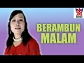 Download Lagu Barambun Malam-Elly [ OFFICIAL MUSIC VIDIO ]