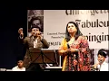 Download Lagu Zara Samne To Aao Chhaliye By :  Kishore Makwana \u0026 Shefali