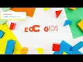 Download Lagu The ECCO Show (10-10-20)