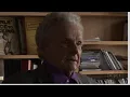 Ralph Stanley: NPR Music Tiny Desk Concert