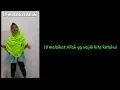 Download Lagu Lagu 10 Malaikat Allah bersama Zaza Zoo