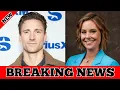 Huge Sad News Hallmark Star Andrew Walker Ashley Williams Drops Heartbreaking News
