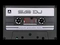 Download Lagu SAB Dj - retro mix (vol. 4) popcorn generation music