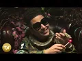 Download Lagu SFB - One Time ft. Ronnie Flex (prod. Jack $hirak)