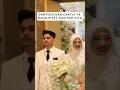 Download Lagu akhirnya rizky aulia nikah #tiktok #rizkyaulia #Gita