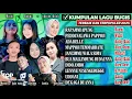 Download Lagu KUMPULAN LAGU BUGIS TERPOPULER | SELEKSI TERBAIK LAGU BUGIS ELEKTON 2025 🔰