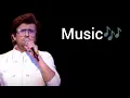 Do Pal Ruka Lyrics |  Lata Mangeshkar, Sonu Nigam | Do Pal Ruka With Lyrics | Do Pal Ruka Song