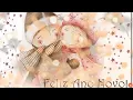 Lagu LINDAS MENSAGENS DE FELIZ ANO NOVO !!!