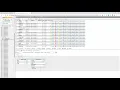 Web Dev Purdue Connect to MySQL PhpMyAdmin Select statement