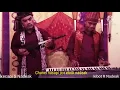 Download Lagu embasni#sitogunahundul#by#hasapi#jioretnik#nadeak#cipt#nn#