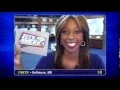Let s Ask America - Meet Meteorologist Lynette