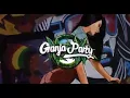 Download Lagu Dj mat ganja