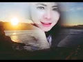 Cinta Tak Harus Bersatu