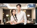 Download Lagu 💎【ENGSUB】💥Heiress marries poor man to stop Jingyao Group’s demolition—only to discover he's the CEO!