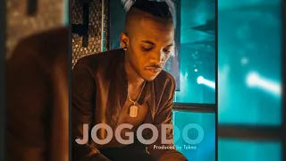 tekno jogodo