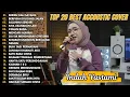 Download Lagu Indah Yastami Top 20 Best Akustik Terpopuler | Seribu Kali Sayang | Indah Yastami Full Album