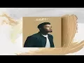 Download Lagu Bams - SOLO