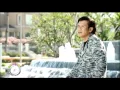 Download Lagu Noi Voi Nguoi Tinh   Tuan Vu