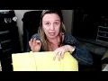 Style Setter - Live Demo by Thirty-One Gifts