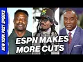 ESPN Makes Biggest Shakeup In Decades Here s Why