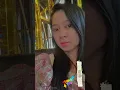 Download Lagu MÙA SẦU RIÊNG (Hoàng Trang) - Hồng Trúc singer