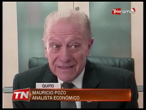 Proforma 2019 con cambios insuficientes según experto económicos