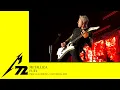 Download Lagu Metallica: Fuel (Indio, CA - October 8, 2023)