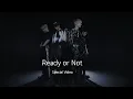 Lagu JUST B (저스트비) ‘Ready or Not’ Special Video (Christmas Gift)