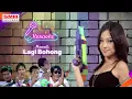 Download Lagu Marvells - Lagi Bohong  (OFFICIAL KARAOKE)