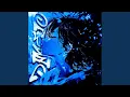 Download Lagu DIMELO