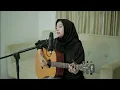 Lagu GOYANG HEBOH - IRTA AMALIA COVER