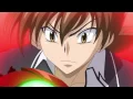 Download Lagu highschool DXD AMV