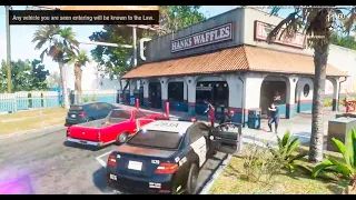 GTA 6 Has Been Leaked