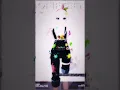 Download Lagu PRESET ALIGHT MOTION✨ DJ DARI YANG MUDA SAMPAI YANG TUA🎶 LIST VTUBER INDONESIA🔥