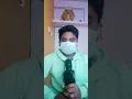 Download Lagu hi chaal Turu Turu song(please like,share,coment  and subscribe my chhanal 🙏🙏)