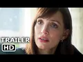 Download Lagu THE SAVANT Trailer (2025) Jessica Chastain