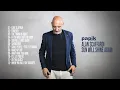 Download Lagu Papik, Alan Scaffardi - SUN WILL SHINE AGAIN (Full Album)