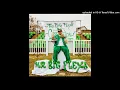 Costa Titch ft Diamond Platnumz, Ma Gang Official - Superstar (Instrumental)