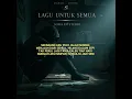 Lagu SOMA STUDIO - Lagu Untuk Semua