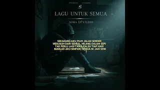 soma studio lagu untuk semua
