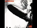 Led Zeppelin How Many More Times on Vinyl with in Description