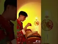 Download Lagu China-E | Guzheng cover