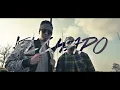 The Game & Skrillex - "El Chapo" Choreography by Jawn Ha | KINJAZ