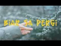 Download Lagu Near - Biar sa pergi \u0026 Nelia Putri [ Official Lyric Video ]