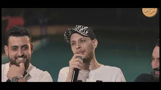 عدي الزاغه   اه على قلب هواه محكم   كل القصايد   تسجيلات موال             دندنها