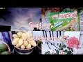 Download Lagu [vlog] simple life | days before grad