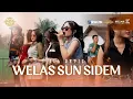 Download Lagu ALL ARTIST MELON - WELAS SUN SIDEM || MELON MUSIC LIVE PEMUDA SUMBERSARI KRAJAN
