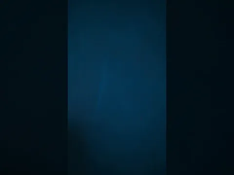 Galaxy S26FE l My FanCam l Samsung Uzbekistan